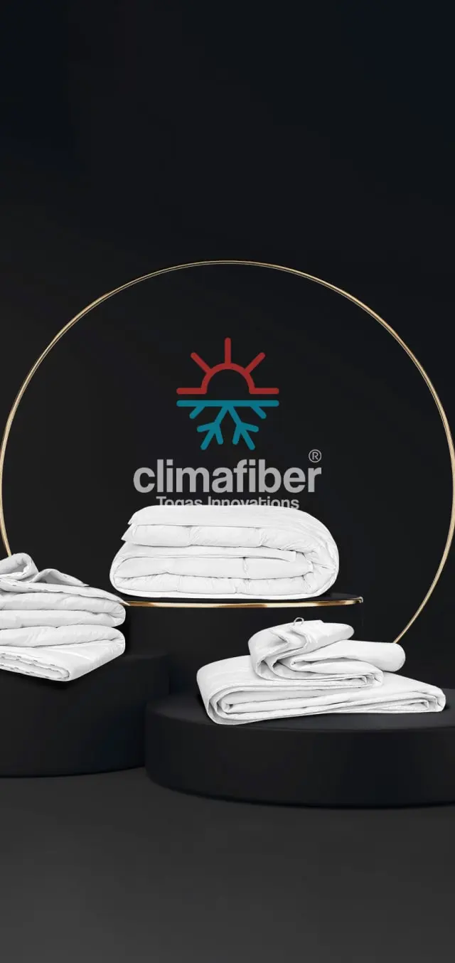 Climafiber